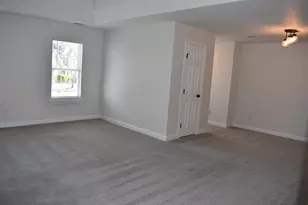 201 Bainbridge Dr, Evans, GA 30809 - Photo 19