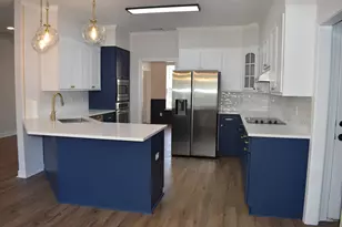 201 Bainbridge Dr, Evans, GA 30809 - Photo 3