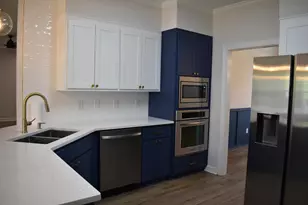 201 Bainbridge Dr, Evans, GA 30809 - Photo 7