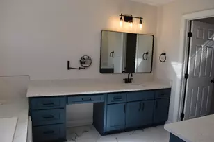 201 Bainbridge Dr, Evans, GA 30809 - Photo 23
