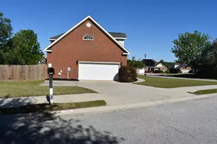 201 Bainbridge Dr, Evans, GA 30809 - Photo 27