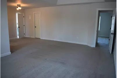 201 Bainbridge Drive, Evans, GA 30809 - Photo 21