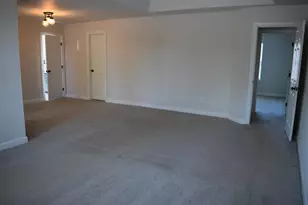 201 Bainbridge Dr, Evans, GA 30809 - Photo 21