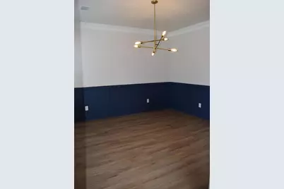 201 Bainbridge Drive, Evans, GA 30809 - Photo 3