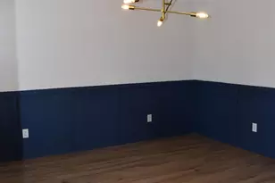 201 Bainbridge Dr, Evans, GA 30809 - Photo 3