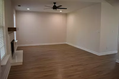 201 Bainbridge Drive, Evans, GA 30809 - Photo 7