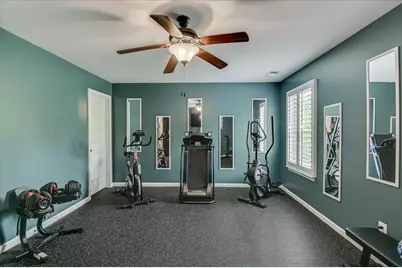 749 Burch Creek Drive, Grovetown, GA 30813 - Photo 57