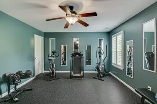 749 Burch Creek Dr, Grovetown, GA 30813 - Photo 57