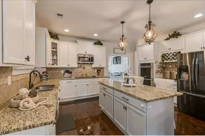 749 Burch Creek Drive, Grovetown, GA 30813 - Photo 21