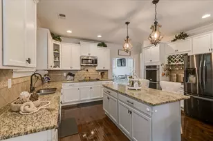 749 Burch Creek Dr, Grovetown, GA 30813 - Photo 21