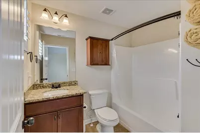 749 Burch Creek Drive, Grovetown, GA 30813 - Photo 47