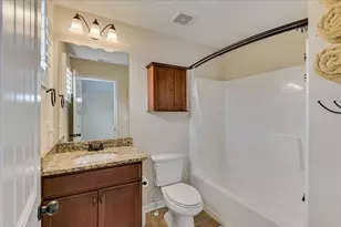 749 Burch Creek Dr, Grovetown, GA 30813 - Photo 47