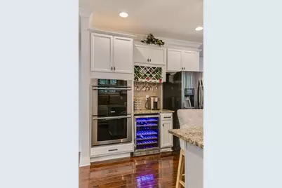 749 Burch Creek Drive, Grovetown, GA 30813 - Photo 23