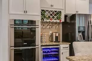 749 Burch Creek Dr, Grovetown, GA 30813 - Photo 23