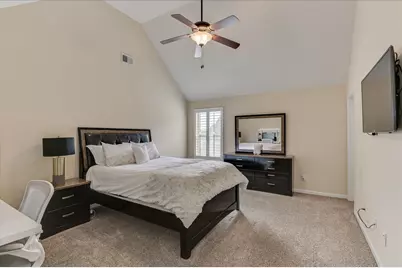 749 Burch Creek Drive, Grovetown, GA 30813 - Photo 43