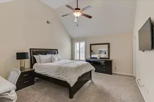 749 Burch Creek Dr, Grovetown, GA 30813 - Photo 43