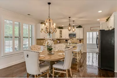 749 Burch Creek Drive, Grovetown, GA 30813 - Photo 19