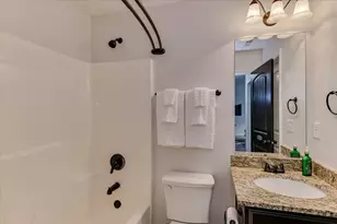 749 Burch Creek Dr, Grovetown, GA 30813 - Photo 55