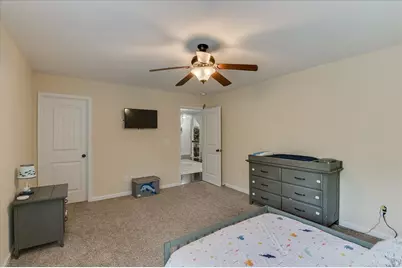 749 Burch Creek Drive, Grovetown, GA 30813 - Photo 41
