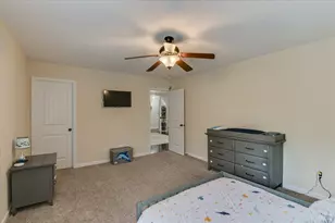 749 Burch Creek Dr, Grovetown, GA 30813 - Photo 41