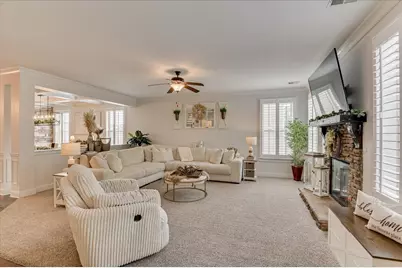 749 Burch Creek Drive, Grovetown, GA 30813 - Photo 17