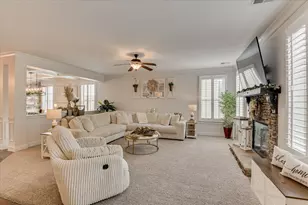 749 Burch Creek Dr, Grovetown, GA 30813 - Photo 17