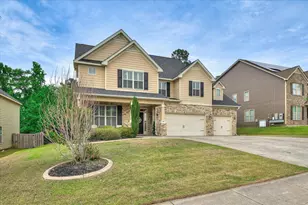 749 Burch Creek Dr, Grovetown, GA 30813 - Photo 3