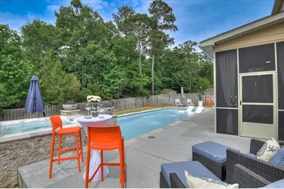 749 Burch Creek Drive, Grovetown, GA 30813 - Photo 61