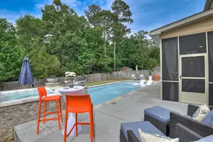 749 Burch Creek Dr, Grovetown, GA 30813 - Photo 61