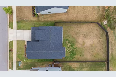 2638 Laurens Street, Grovetown, GA 30813 - Photo 5
