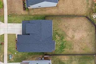 2638 Laurens St, Grovetown, GA 30813 - Photo 5