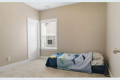 2638 Laurens Street, Grovetown, GA 30813 - Photo 27