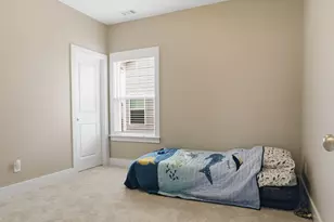 2638 Laurens St, Grovetown, GA 30813 - Photo 27