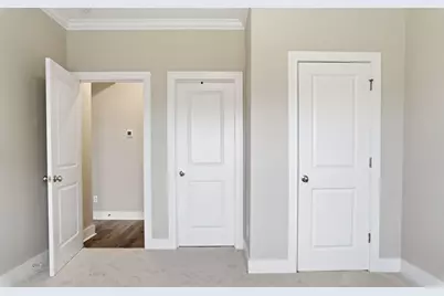 2638 Laurens Street, Grovetown, GA 30813 - Photo 23