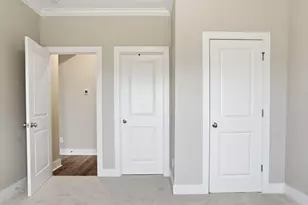 2638 Laurens St, Grovetown, GA 30813 - Photo 23