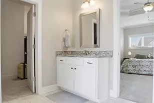 2638 Laurens St, Grovetown, GA 30813 - Photo 33