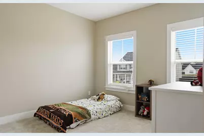 2638 Laurens Street, Grovetown, GA 30813 - Photo 25