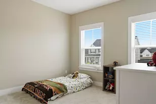 2638 Laurens St, Grovetown, GA 30813 - Photo 25