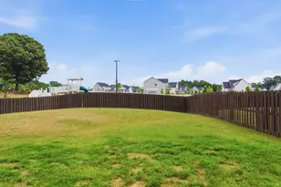 2638 Laurens St, Grovetown, GA 30813 - Photo 41