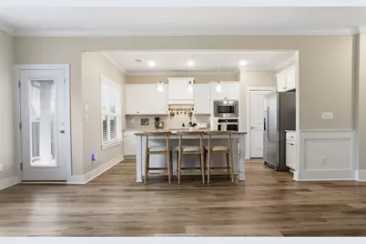 2638 Laurens Street, Grovetown, GA 30813 - Photo 15