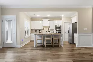 2638 Laurens St, Grovetown, GA 30813 - Photo 15