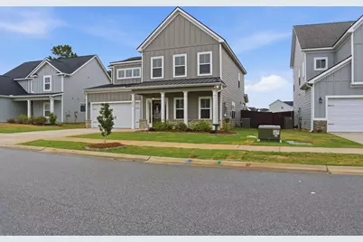 2638 Laurens Street, Grovetown, GA 30813 - Photo 3