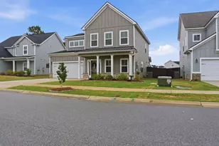 2638 Laurens St, Grovetown, GA 30813 - Photo 3