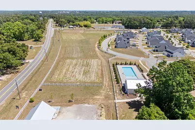 2638 Laurens Street, Grovetown, GA 30813 - Photo 49