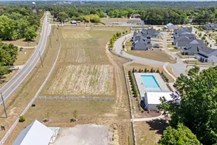2638 Laurens St, Grovetown, GA 30813 - Photo 49