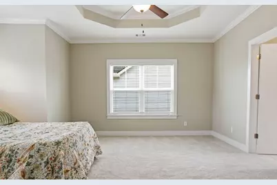 2638 Laurens Street, Grovetown, GA 30813 - Photo 29