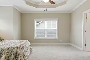 2638 Laurens St, Grovetown, GA 30813 - Photo 29