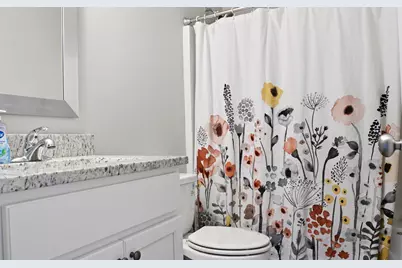 2638 Laurens Street, Grovetown, GA 30813 - Photo 21