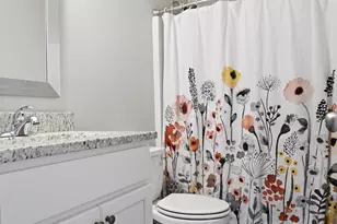 2638 Laurens St, Grovetown, GA 30813 - Photo 21