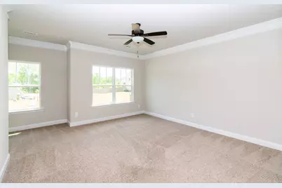 1308 Gregory Landing Drive, North Augusta, SC 29860 - Photo 17